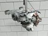 Rear differential 0CQ525010R