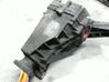 Mechanizm różnicowy przedni / Dyferencjał A1633300005