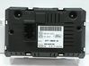 Monitori/näyttö/pieni näyttö ET7T18B955AC