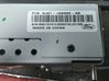 Screen/display/small screen GJ5T18B955SB