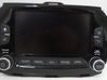 Screen/display/small screen 156129693