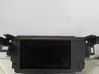 Monitor / wyświetlacz / ekran 280340005R