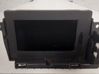 Screen/display/small screen 259152392R
