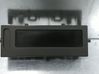 Screen/display/small screen 280346458R