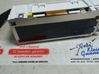 Screen/display/small screen 280346458R