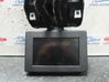 Screen/display/small screen 259156761R