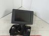 Screen/display/small screen 280384533R
