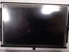 Screen/display/small screen 259156379R