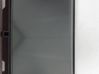 Screen/display/small screen 259156379R