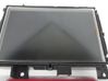 Bildschirm / Display / Anzeige 259153934R
