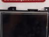 Screen/display/small screen 259153934R