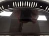 Screen/display/small screen 65829193748