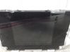 Screen/display/small screen DM5T18B955BC