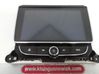 Screen/display/small screen 42498391