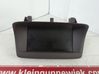 Screen/display/small screen 13351356