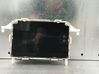 Screen/display/small screen 8A6T18B955AH