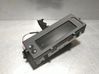 Screen/display/small screen 280348139R