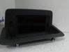 Monitori/näyttö/pieni näyttö 259151852R