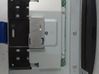 Screen/display/small screen 30775626