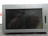 Bildschirm / Display / Anzeige 259151852R