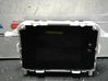 Monitor/display/piccolo schermo 8A6T18B955BG