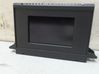 Pantalla/monitor/visor 13275279