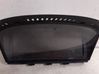 Screen/display/small screen 65826973672
