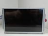 Pantalla/monitor/visor GJ5T18B955SB