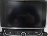 Monitori/näyttö/pieni näyttö 42339701