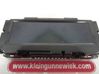 Pantalla/monitor/visor 22858076