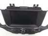 Pantalla/monitor/visor 42342511