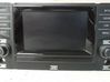 Pantalla/monitor/visor 5G0919605