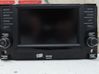 Screen/display/small screen 3G0919605