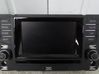 Monitor / wyświetlacz / ekran 5G0919605