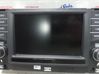 Screen/display/small screen 3G0919605