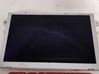 Monitor / wyświetlacz / ekran 8R0919604A
