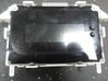 Screen/display/small screen 8A6T18B955AH
