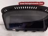 Screen/display/small screen 65829151979
