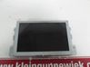 Screen/display/small screen GV1T18B955TD