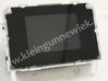 Screen/display/small screen BM5T18B955BE