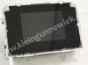 Monitori/näyttö/pieni näyttö AM5T18B955BG