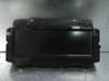 Screen/display/small screen 13267984