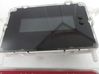 Screen/display/small screen 8A6T18B955AJ