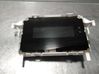 Screen/display/small screen AA6T18B955AA