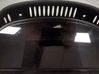 Screen/display/small screen 65829151976