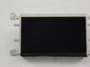 Pantalla/monitor/visor 8T0919603E