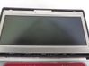 Pantalla/monitor/visor 8T0919603
