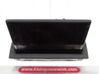 Screen/display/small screen 8V0857273M