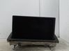 Screen/display/small screen 8V0857273M