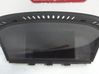 Screen/display/small screen 65829145103